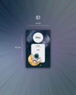 ID - Image 36