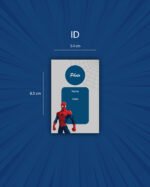ID - Image 37