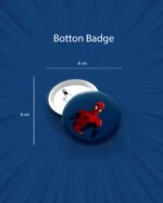Button Badge - Image 36
