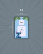 ID - Image 40