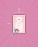 ID - Image 39
