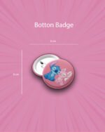 Button Badge - Image 38