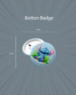 Button Badge - Image 39