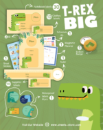 Labels Packages - Image 39