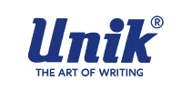 Unik