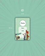 ID - Image 43