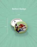 Button Badge - Image 42