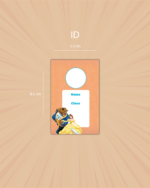 ID - Image 4