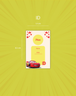 ID - Image 6