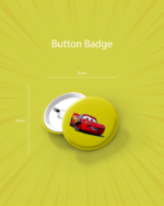 Button Badge - Image 5