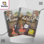Economics - الاقتصاد
