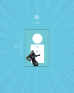 ID - Image 11