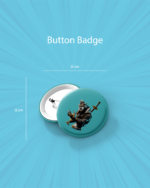 Button Badge - Image 10