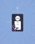 ID - Image 12