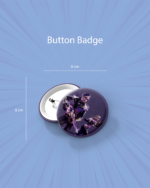 Button Badge - Image 11
