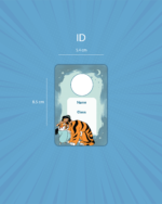 ID - Image 15