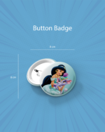 Button Badge - Image 14