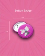 Button Badge - Image 15