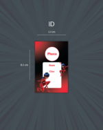 ID - Image 19