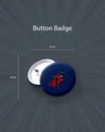 Button Badge - Image 17