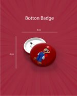 Button Badge - Image 18