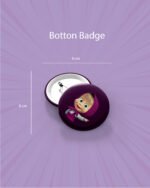 Button Badge - Image 19