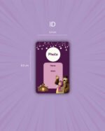 ID - Image 21