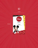 ID - Image 22