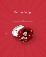 Button Badge - Image 20