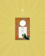 ID - Image 23