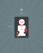 ID - Image 25