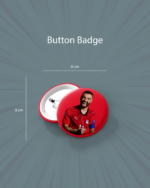 Button Badge - Image 23