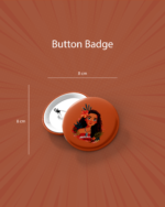 Button Badge - Image 24