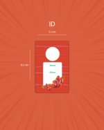ID - Image 27
