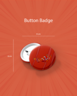 Button Badge - Image 25