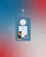 ID - Image 28