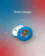 Button Badge - Image 26