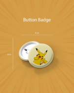 Button Badge - Image 27
