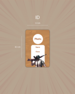 ID - Image 30