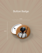 Button Badge - Image 28