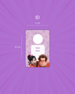 ID - Image 31