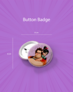 Button Badge - Image 29