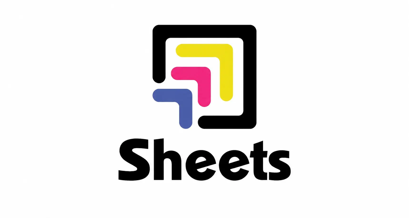 sheets logo