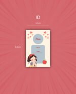 ID - Image 34