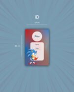 ID - Image 35