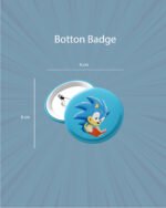 Button Badge - Image 34