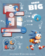 Labels Packages - Image 31