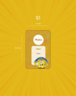 ID - Image 38