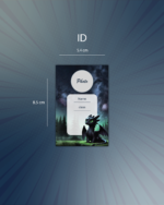 ID - Image 41