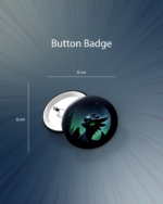 Button Badge - Image 40